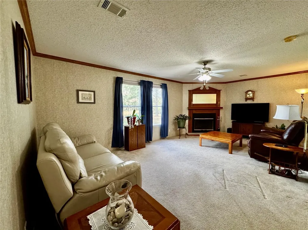 7222 NW 205th Terrace Alachua FL 32615