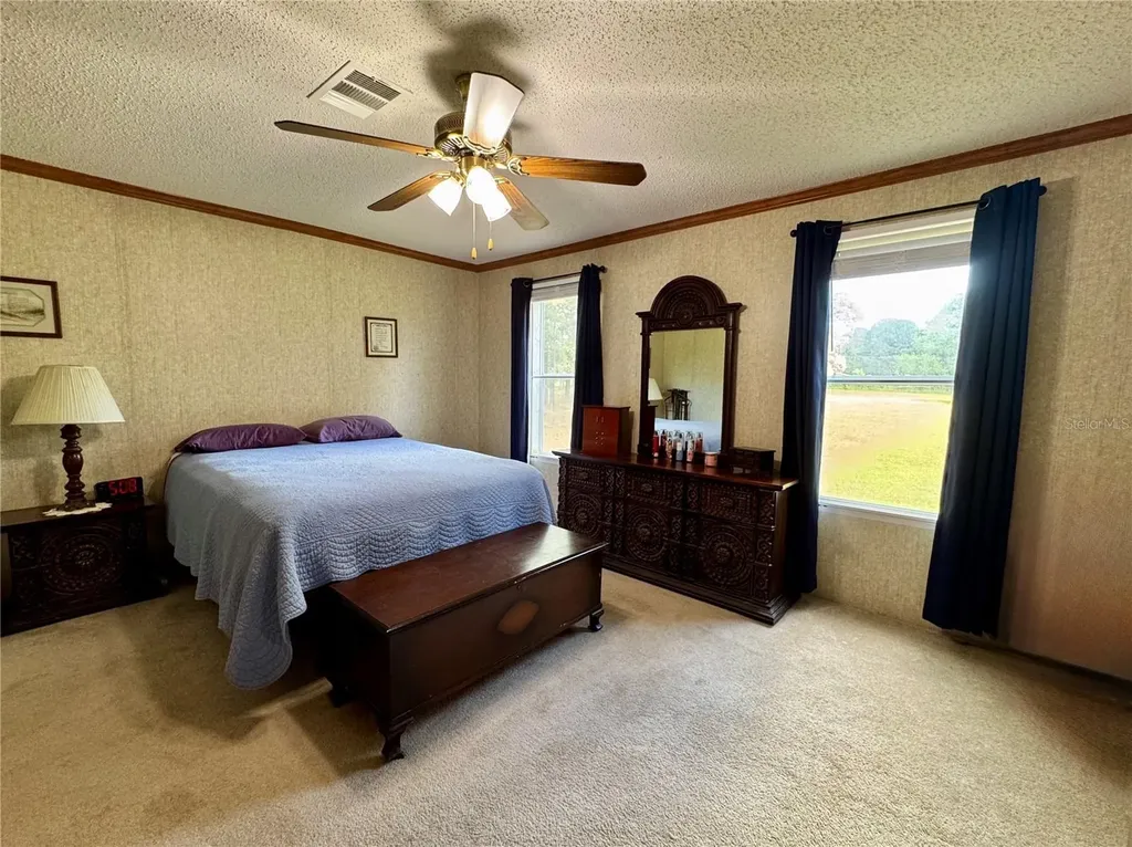 7222 NW 205th Terrace Alachua FL 32615