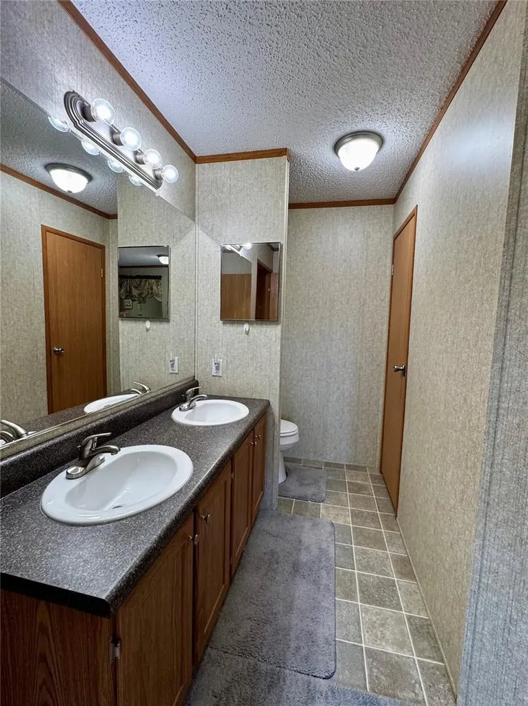 7222 NW 205th Terrace Alachua FL 32615