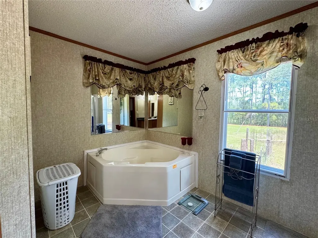 7222 NW 205th Terrace Alachua FL 32615