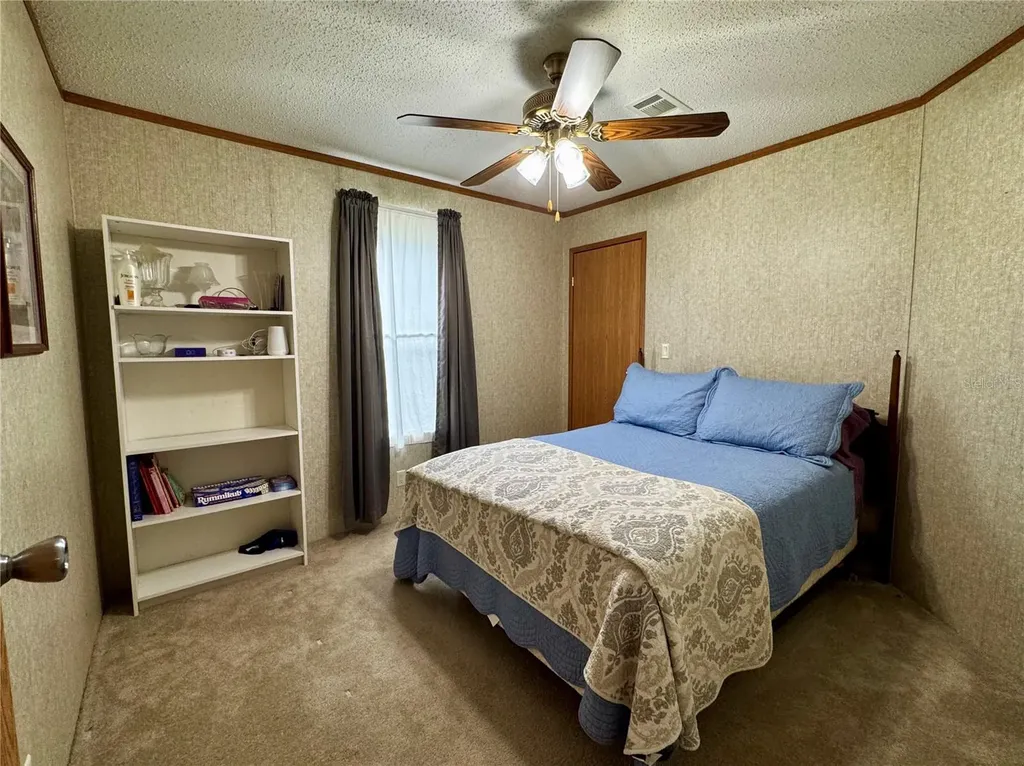 7222 NW 205th Terrace Alachua FL 32615