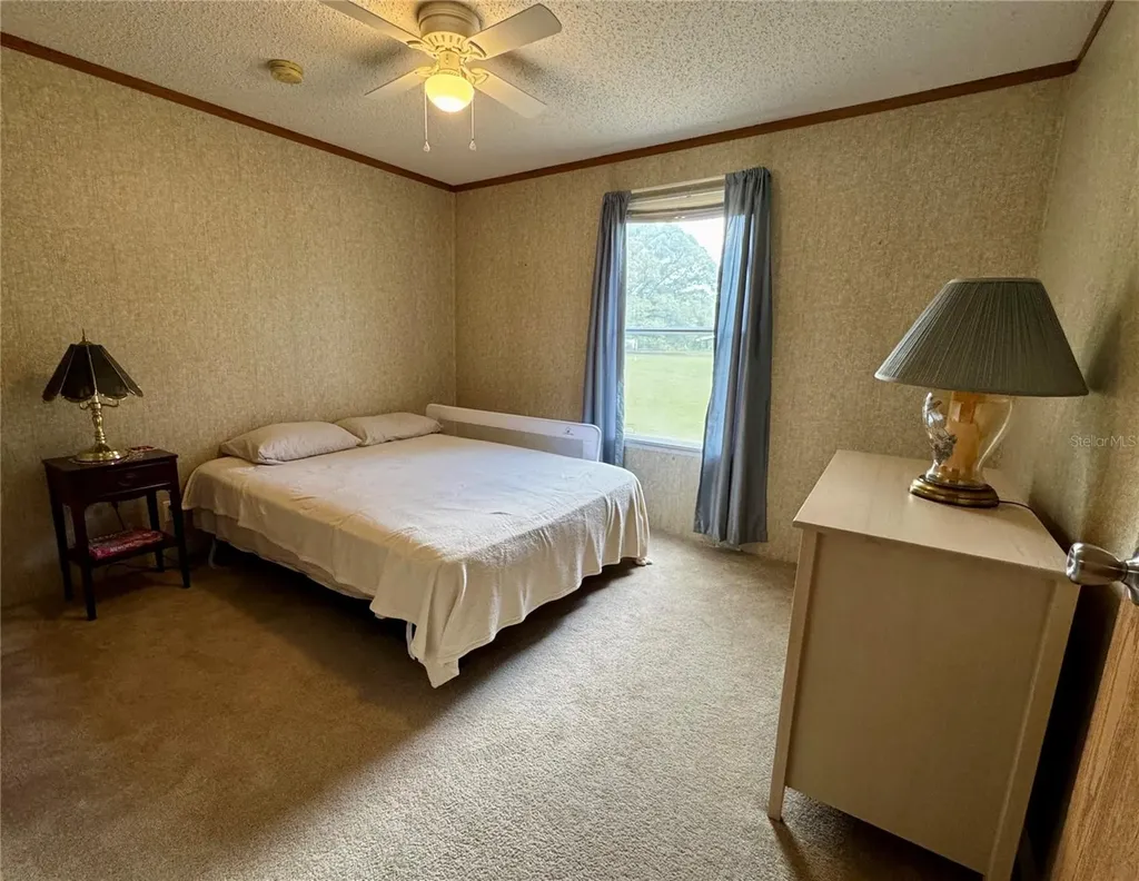 7222 NW 205th Terrace Alachua FL 32615
