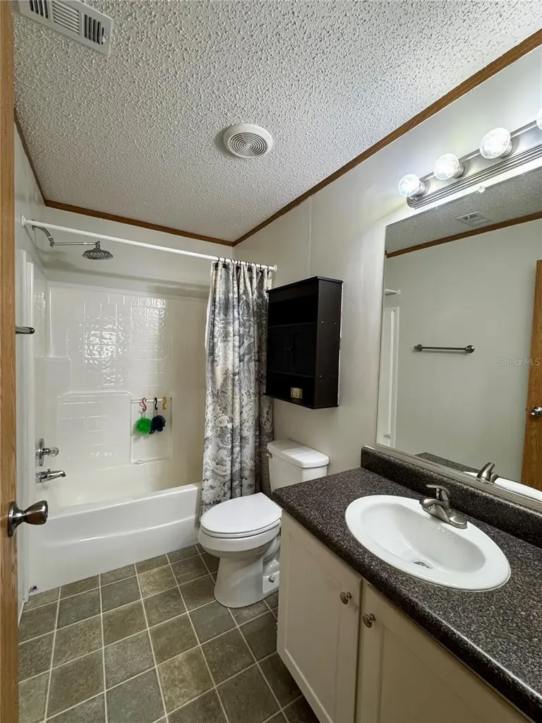 7222 NW 205th Terrace Alachua FL 32615