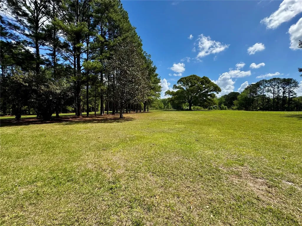 7222 NW 205th Terrace Alachua FL 32615