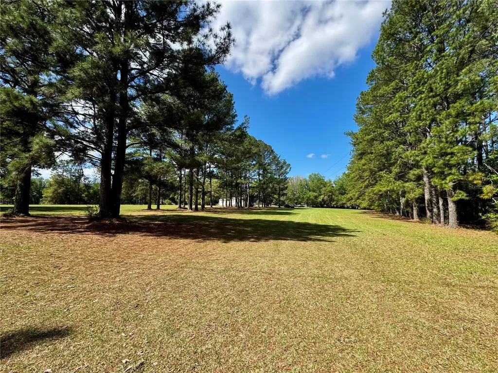 7222 NW 205th Terrace Alachua FL 32615