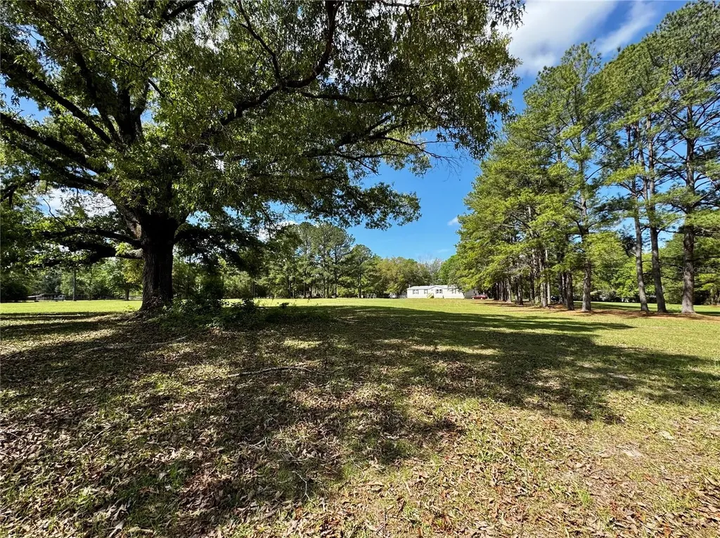 7222 NW 205th Terrace Alachua FL 32615