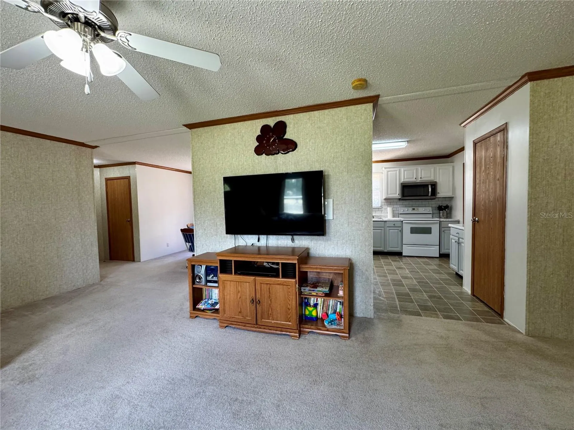 7222 NW 205th Terrace Alachua FL 32615