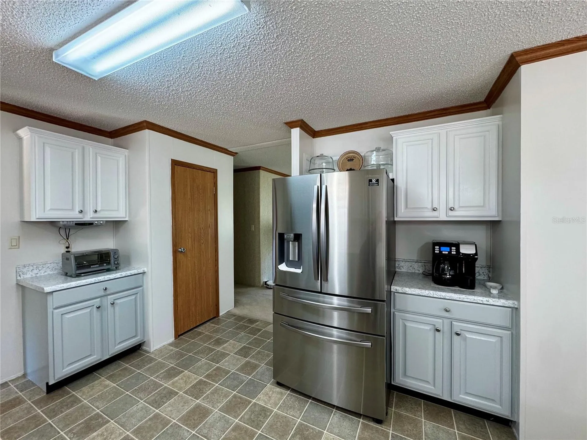 7222 NW 205th Terrace Alachua FL 32615