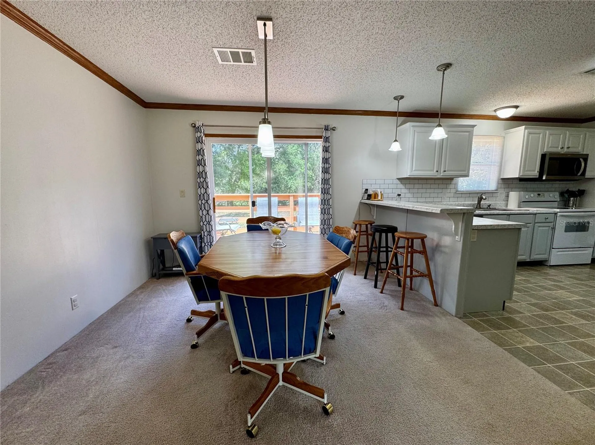 7222 NW 205th Terrace Alachua FL 32615