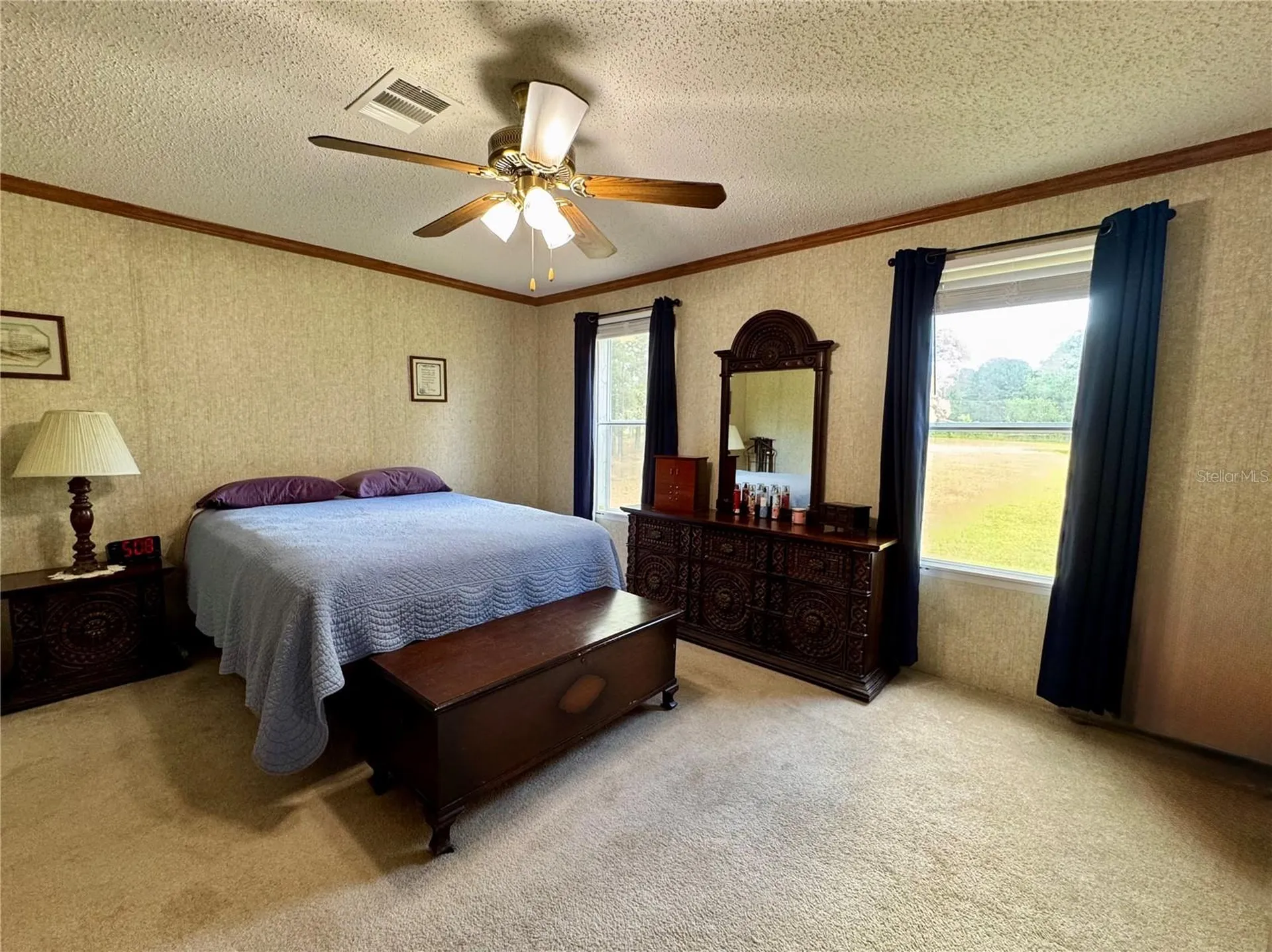 7222 NW 205th Terrace Alachua FL 32615