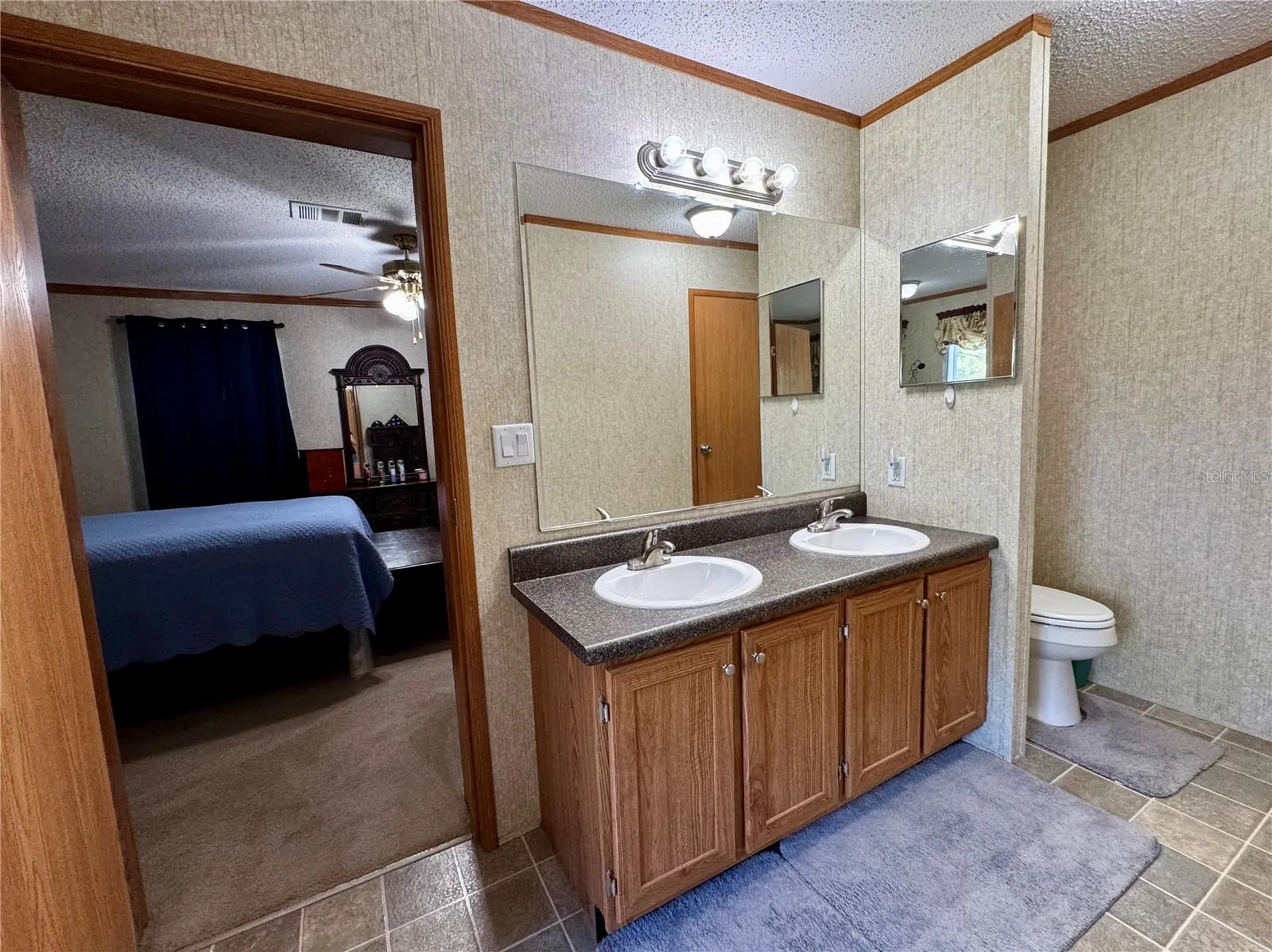 7222 NW 205th Terrace Alachua FL 32615