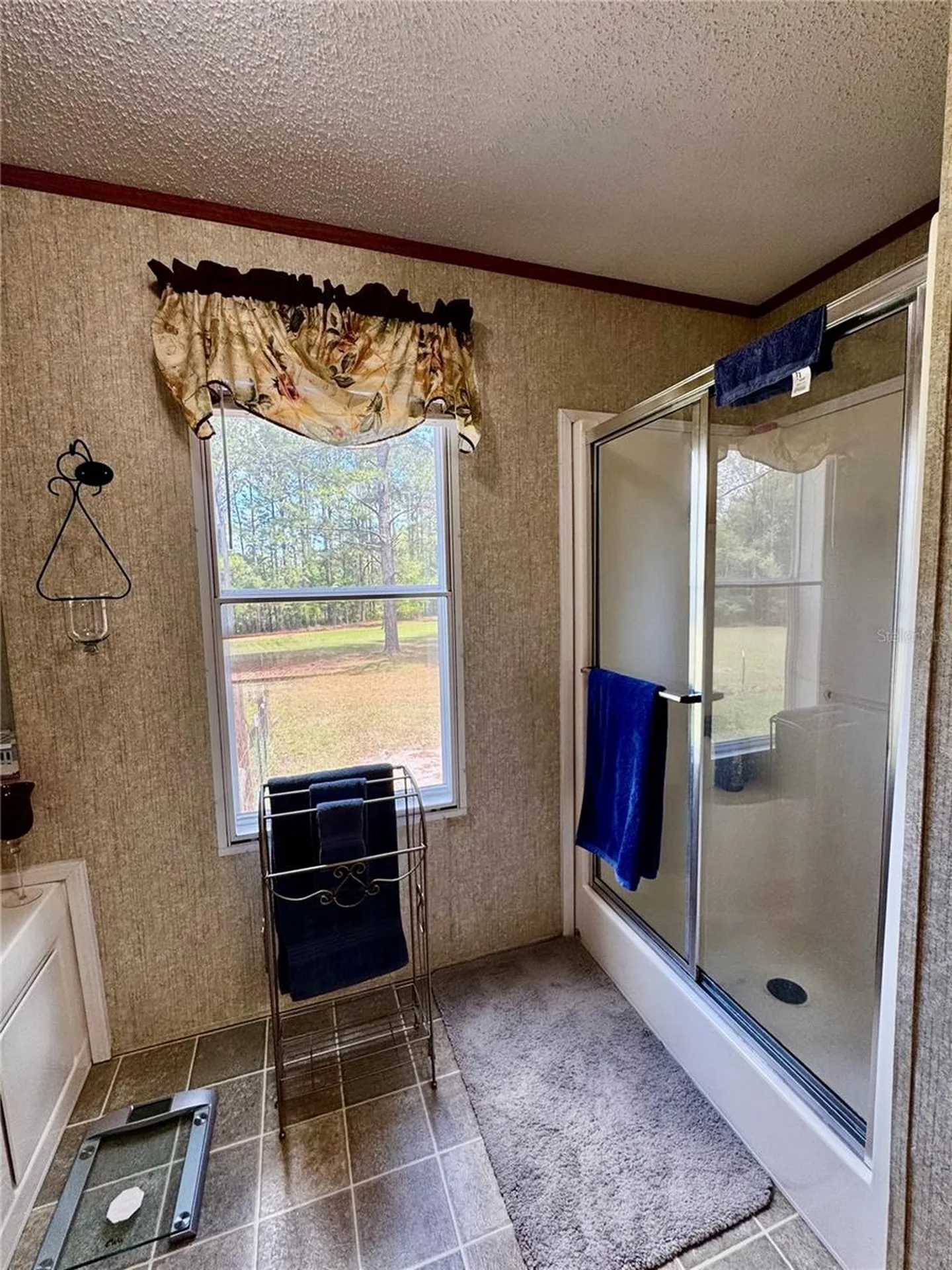 7222 NW 205th Terrace Alachua FL 32615