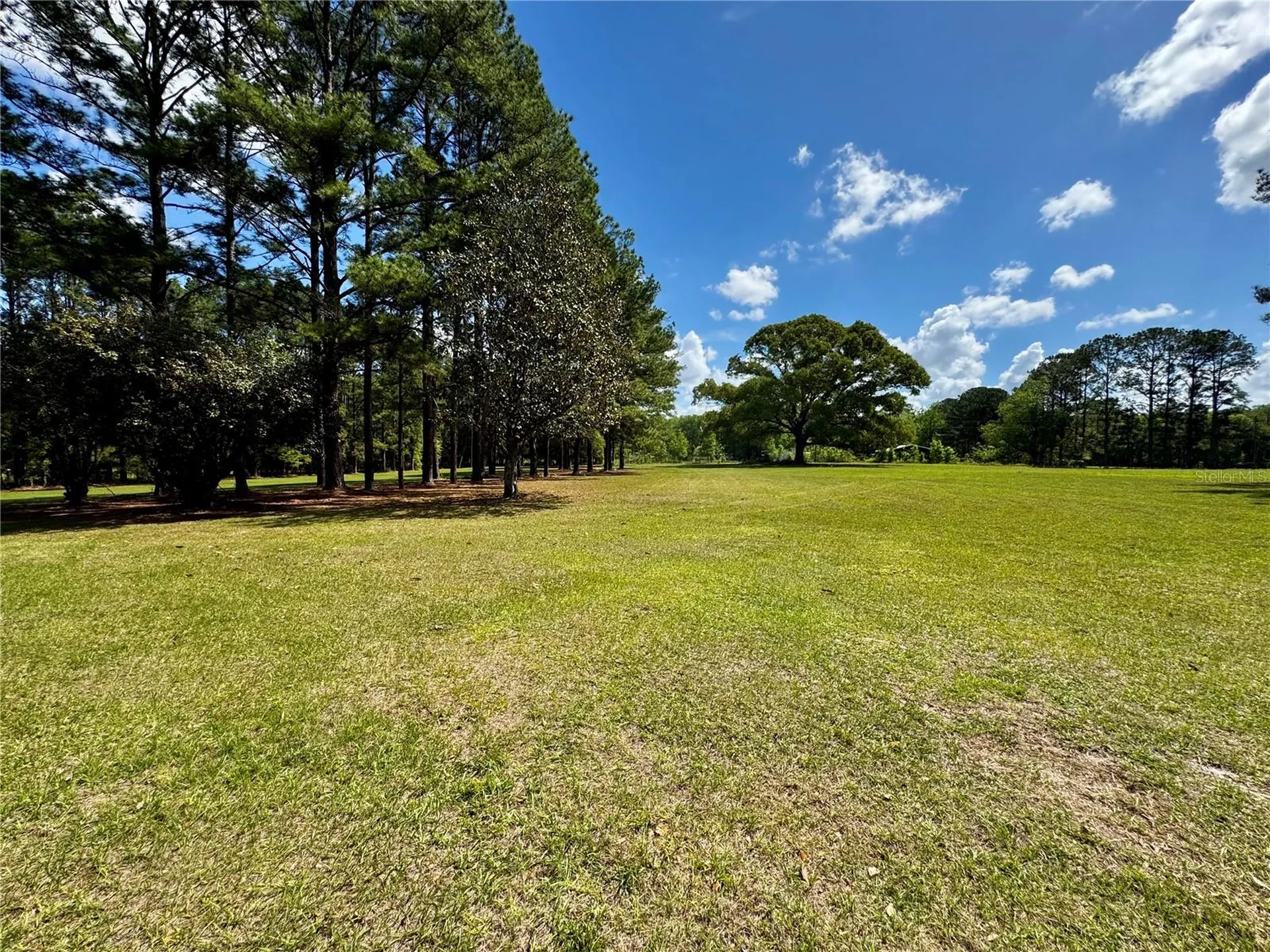 7222 NW 205th Terrace Alachua FL 32615