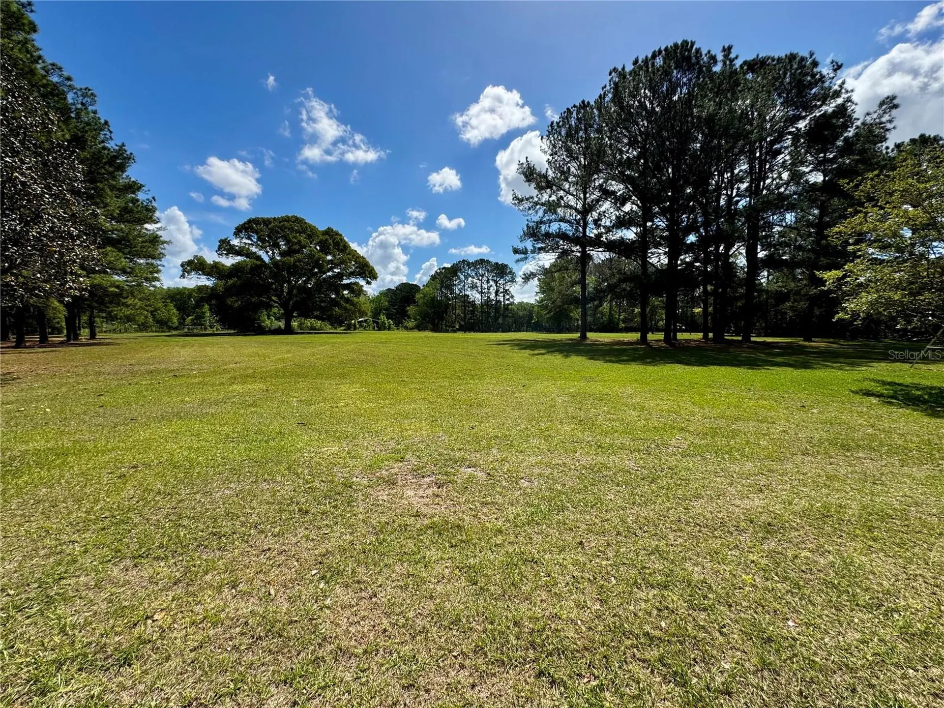 7222 NW 205th Terrace Alachua FL 32615