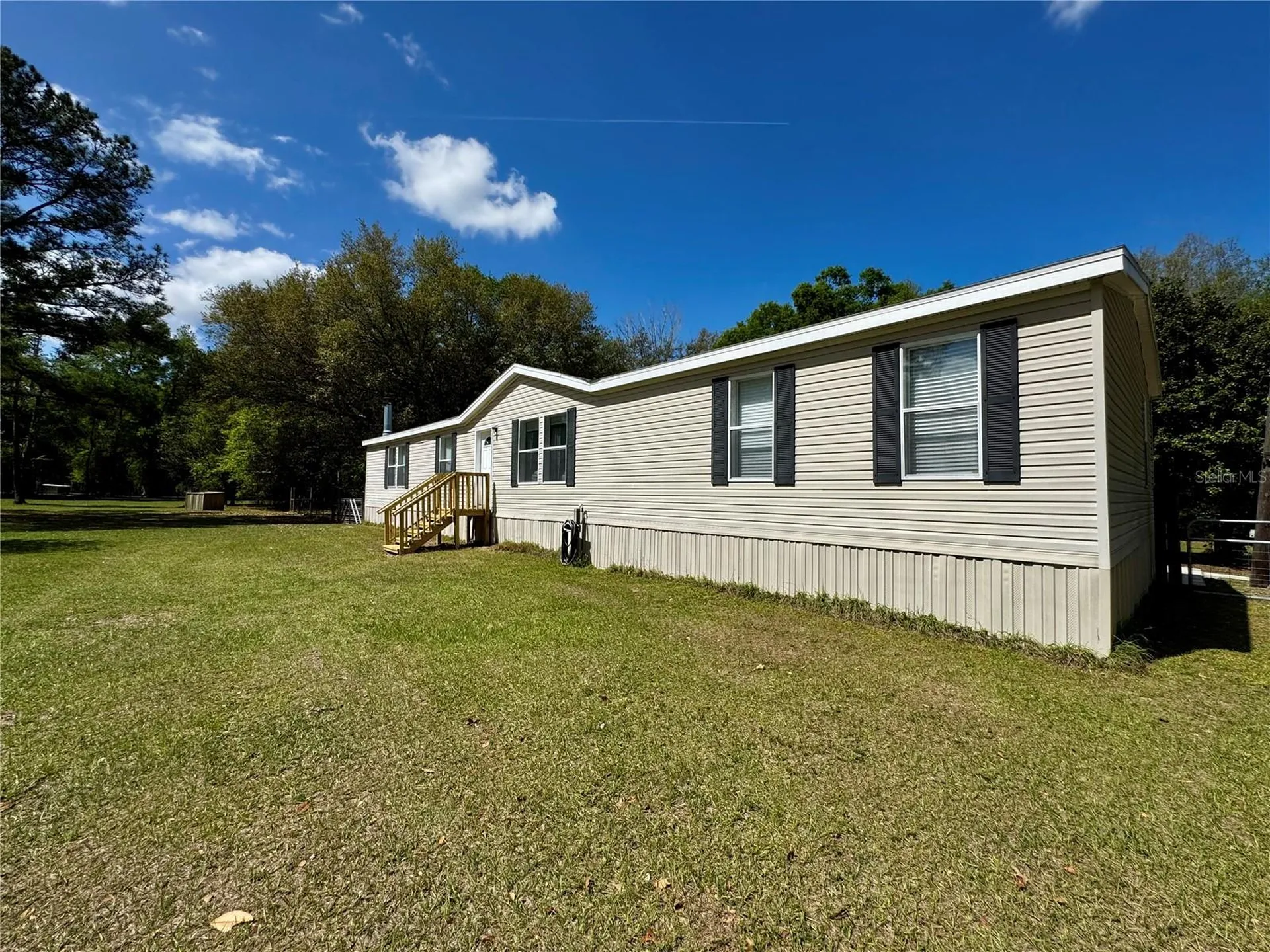 7222 NW 205th Terrace Alachua FL 32615