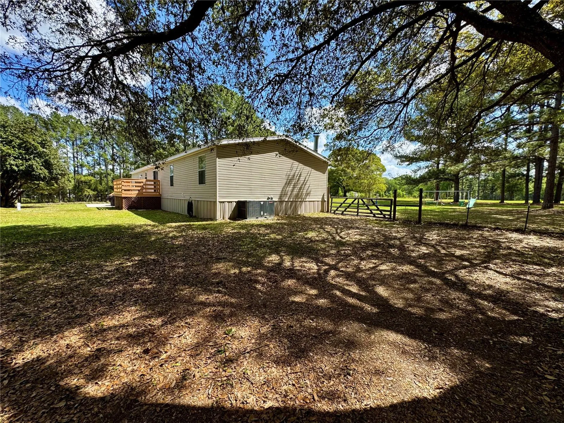 7222 NW 205th Terrace Alachua FL 32615