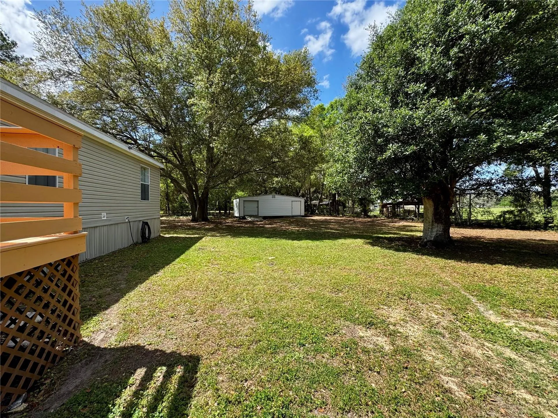 7222 NW 205th Terrace Alachua FL 32615