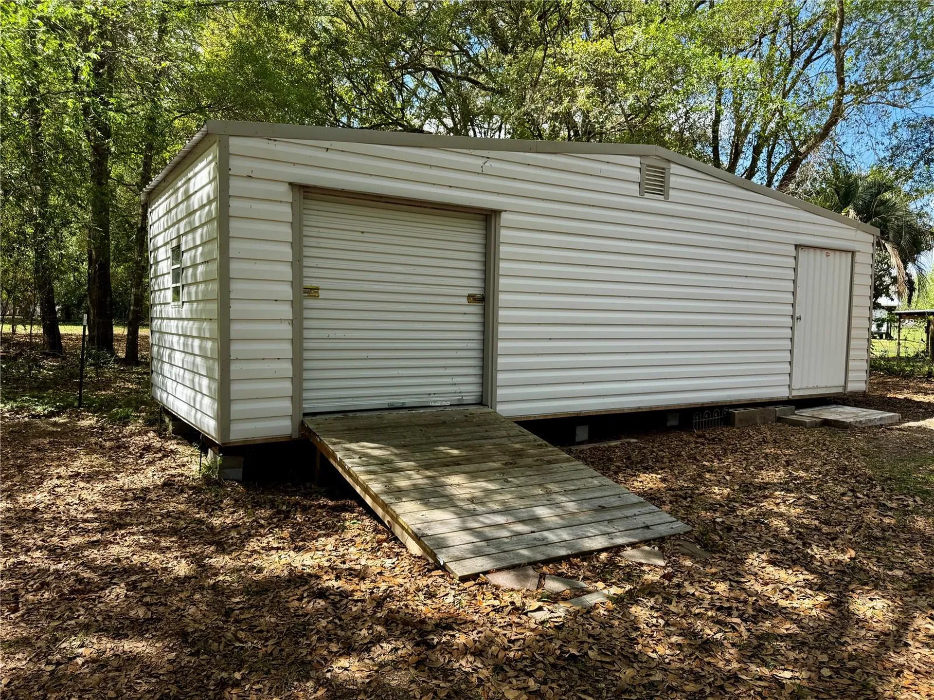 7222 NW 205th Terrace Alachua FL 32615