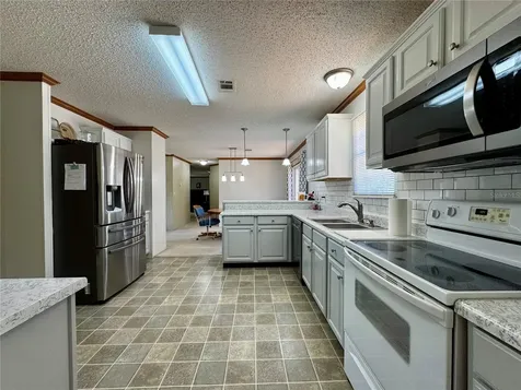 7222 NW 205th Terrace Alachua FL 32615