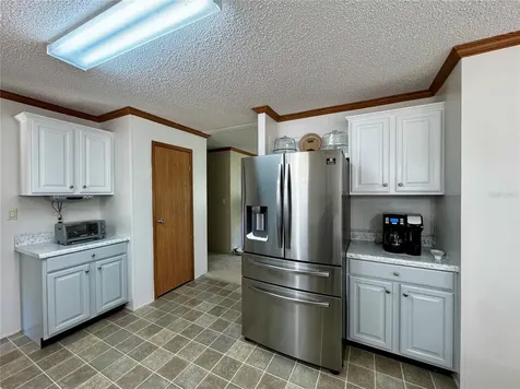 7222 NW 205th Terrace Alachua FL 32615