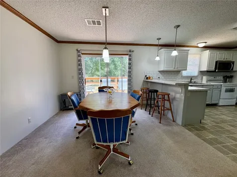 7222 NW 205th Terrace Alachua FL 32615