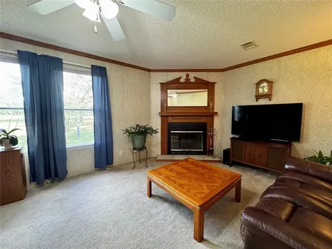 7222 NW 205th Terrace Alachua FL 32615