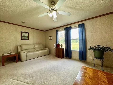 7222 NW 205th Terrace Alachua FL 32615
