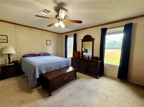 7222 NW 205th Terrace Alachua FL 32615