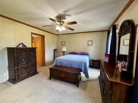 7222 NW 205th Terrace Alachua FL 32615