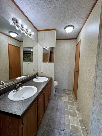 7222 NW 205th Terrace Alachua FL 32615