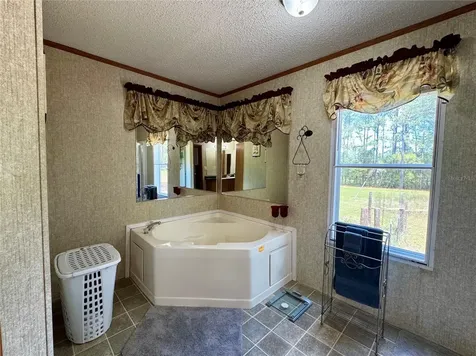 7222 NW 205th Terrace Alachua FL 32615