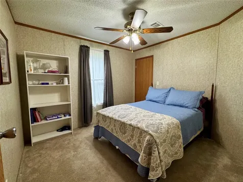 7222 NW 205th Terrace Alachua FL 32615