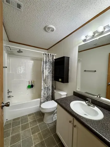 7222 NW 205th Terrace Alachua FL 32615
