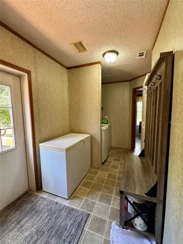 7222 NW 205th Terrace Alachua FL 32615