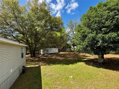 7222 NW 205th Terrace Alachua FL 32615