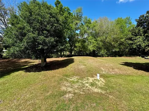 7222 NW 205th Terrace Alachua FL 32615