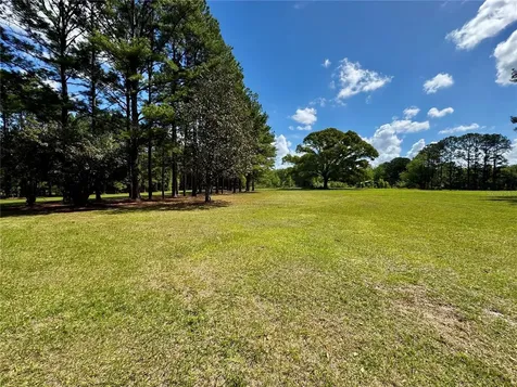7222 NW 205th Terrace Alachua FL 32615