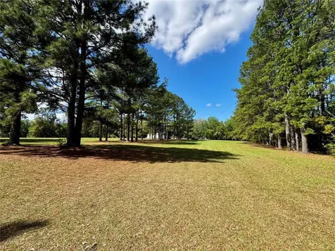7222 NW 205th Terrace Alachua FL 32615