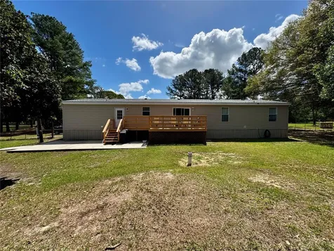 7222 NW 205th Terrace Alachua FL 32615