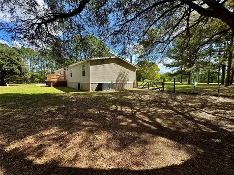 7222 NW 205th Terrace Alachua FL 32615