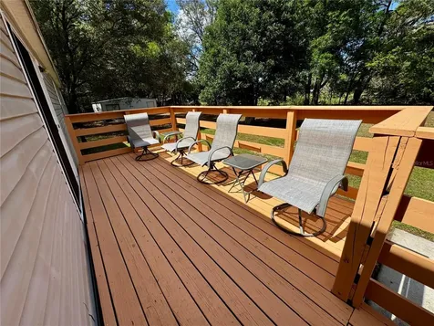 7222 NW 205th Terrace Alachua FL 32615