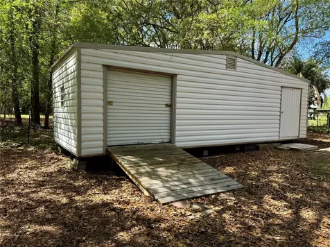 7222 NW 205th Terrace Alachua FL 32615