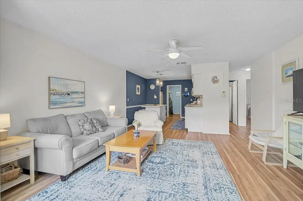 4108 66th Street Circle W Bradenton FL 34209