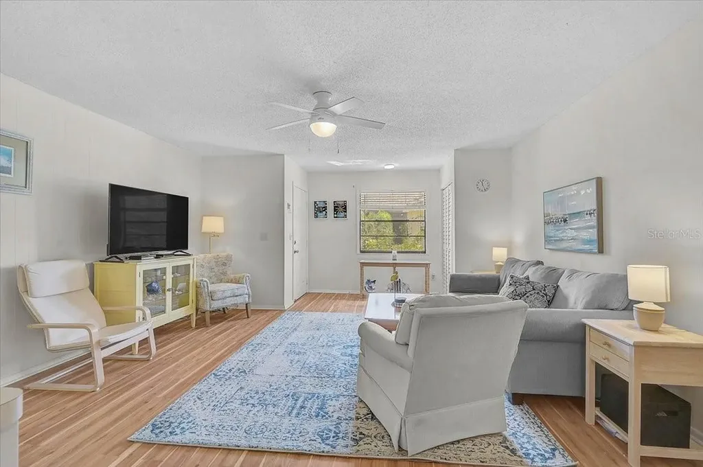 4108 66th Street Circle W Bradenton FL 34209