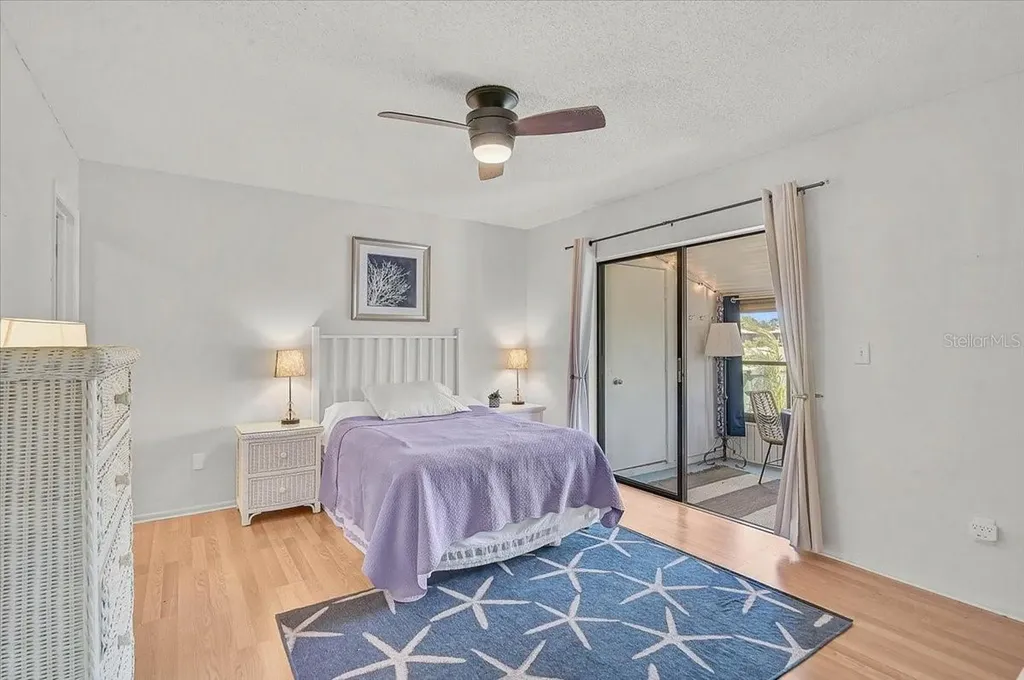 4108 66th Street Circle W Bradenton FL 34209