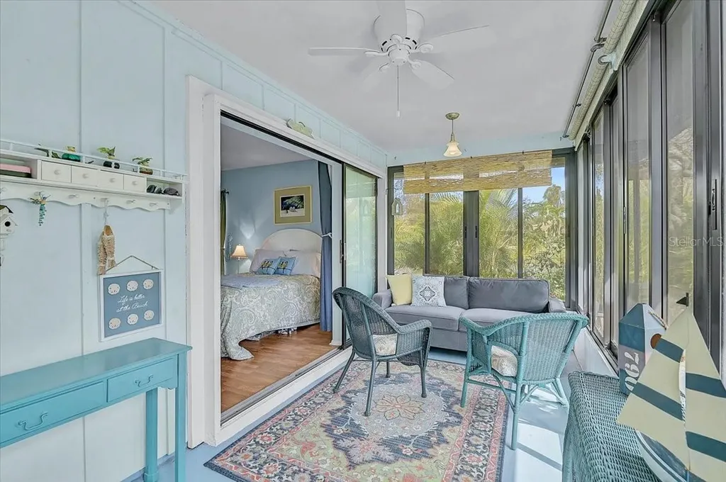 4108 66th Street Circle W Bradenton FL 34209
