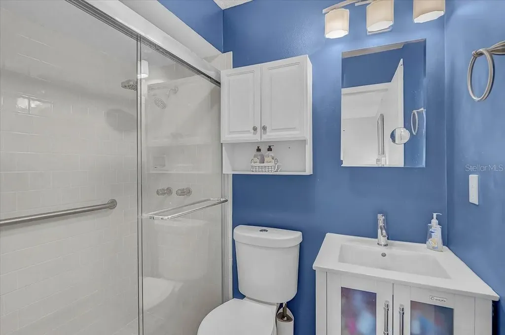 4108 66th Street Circle W Bradenton FL 34209