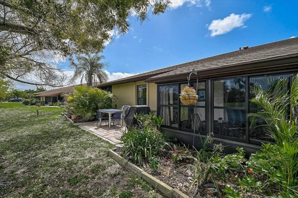 4108 66th Street Circle W Bradenton FL 34209