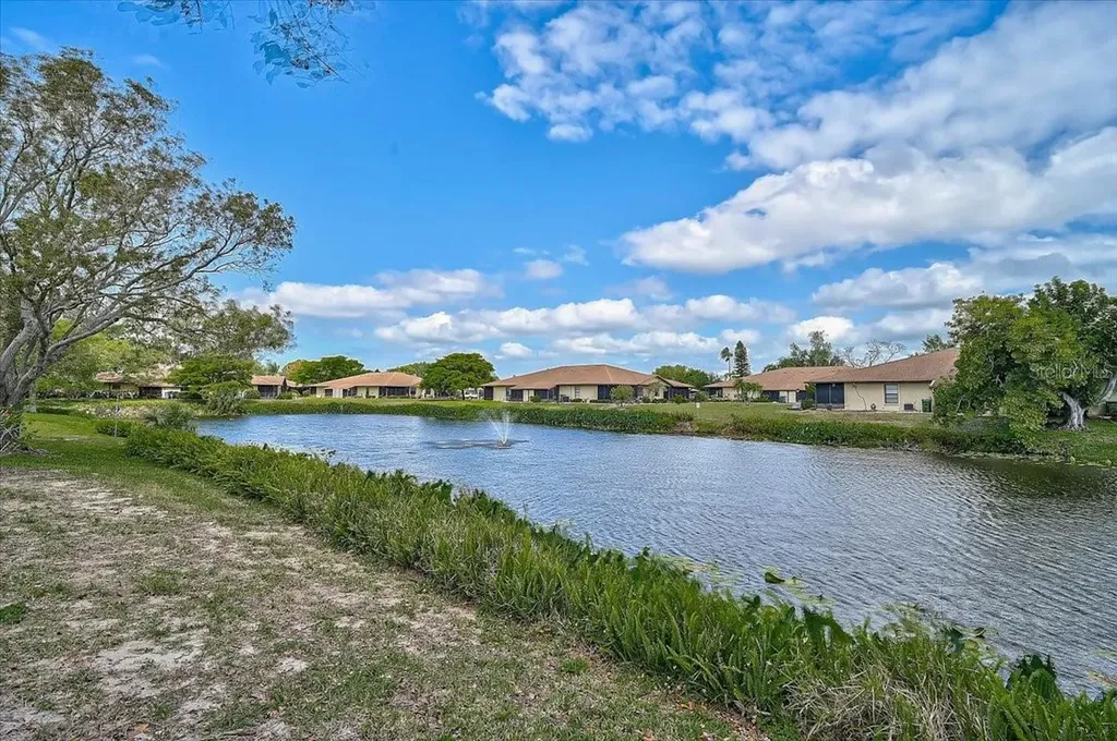 4108 66th Street Circle W Bradenton FL 34209