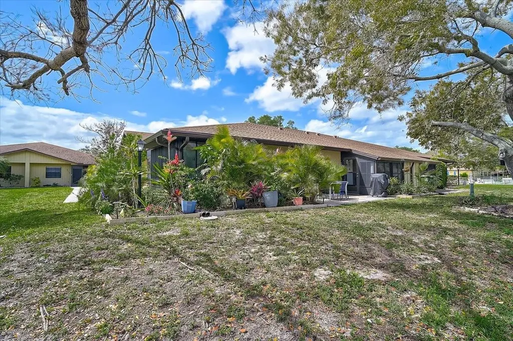 4108 66th Street Circle W Bradenton FL 34209